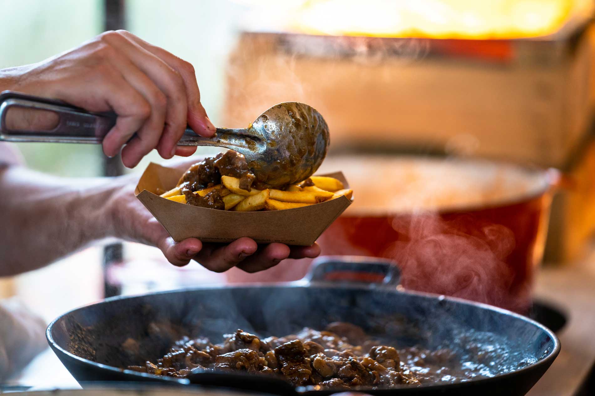 Frites-de-luxe-cateringconcept-LAVIE1