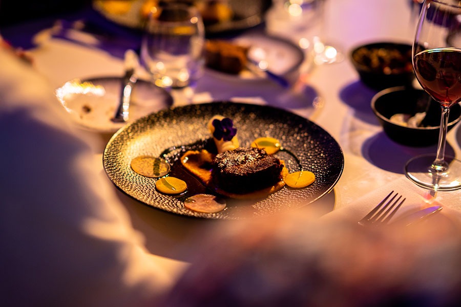 Dinerboxen-catering bezorgen- dinerboxen-bezorgen-Nijmegen Dinerboxen-catering bezorgen- dinerboxen-bezorgen-Nijmegen