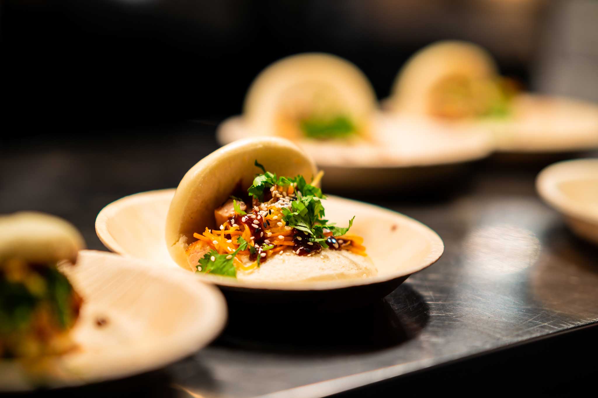 Catering-Bezorgen-Nijmegen-Cuijk-Malden-Groesbeek-LaVie