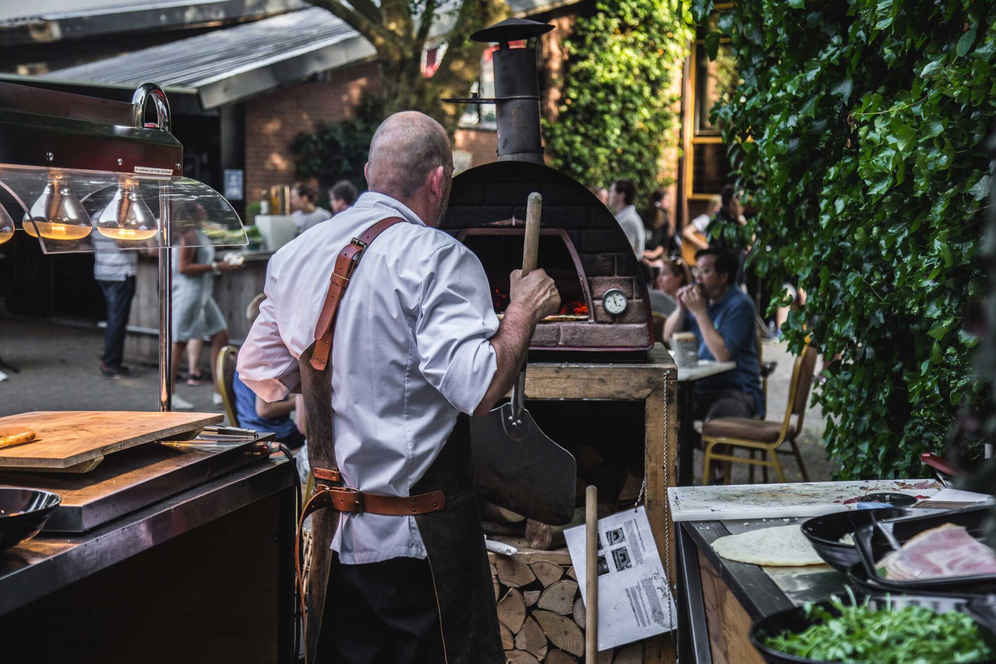 Contact-Relatie-Evenement-Catering-LaVie-Nijmegen1