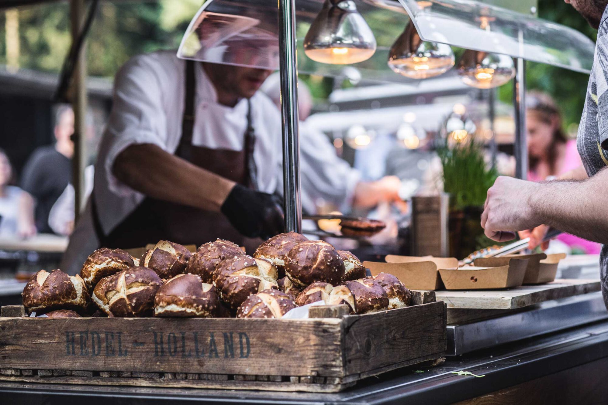 Contact-Relatie-Evenement-Catering-LaVie-Nijmegen2 Contact-Relatie-Evenement-Catering-LaVie-Nijmegen