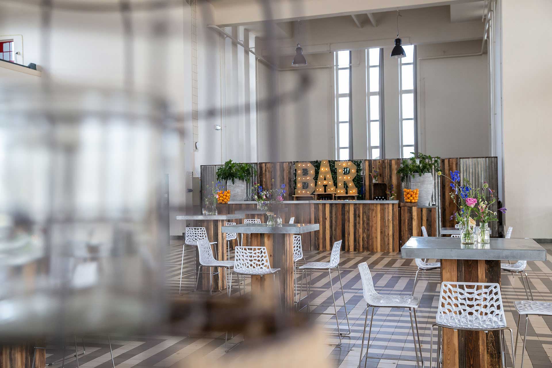 Evenement-Catering-Lavie-opening-jubleum