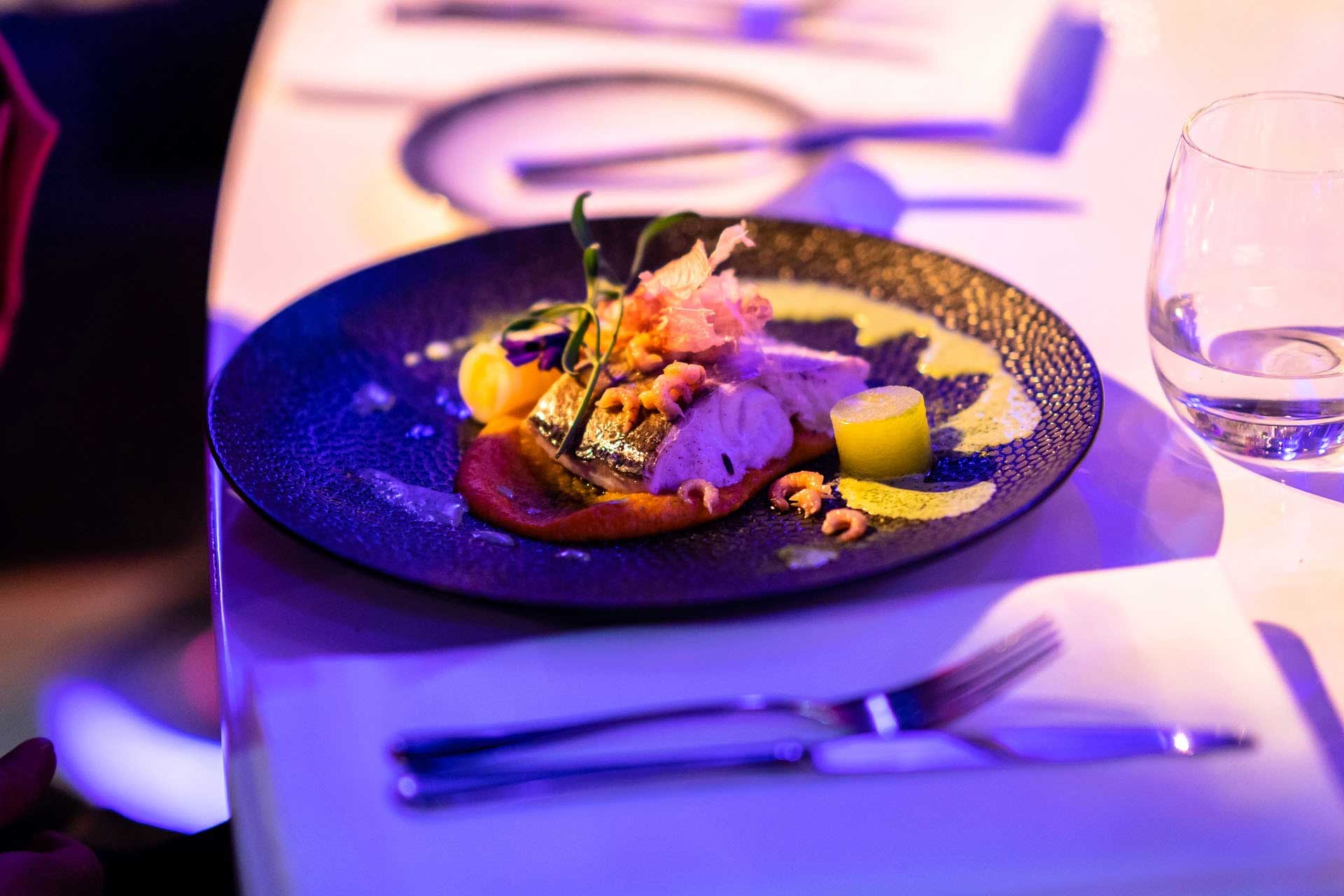 LaVie-Catering-Evenementen-Particulier9