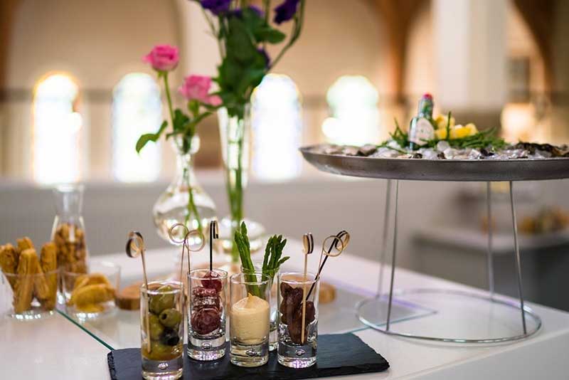 Relatie-Evenement-Catering-LaVie-Receptie