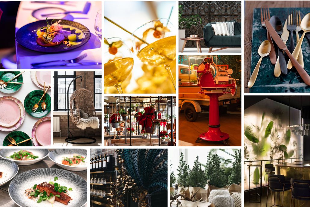 Catering-concept-metropolitan-winter-LaVie-Catering