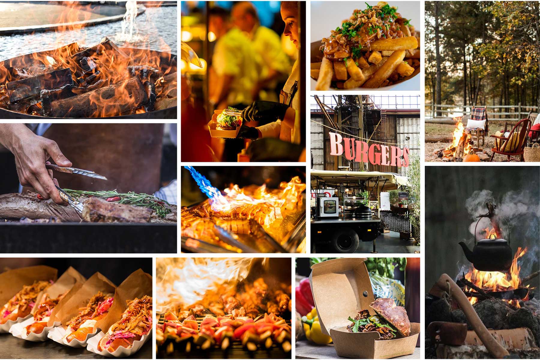 Catering-concept-wild-wild-barbecue