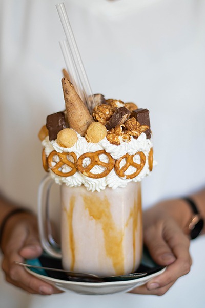 Foodtrend_indulge_freakshake