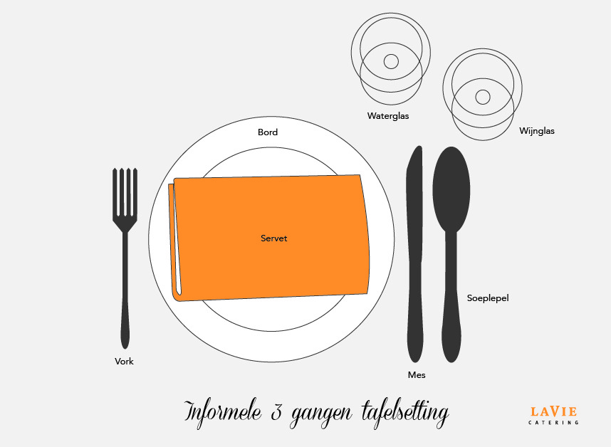 Informele_3gangen_tafelsetting