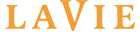 LaVie-logo-transparant-web-mobiel