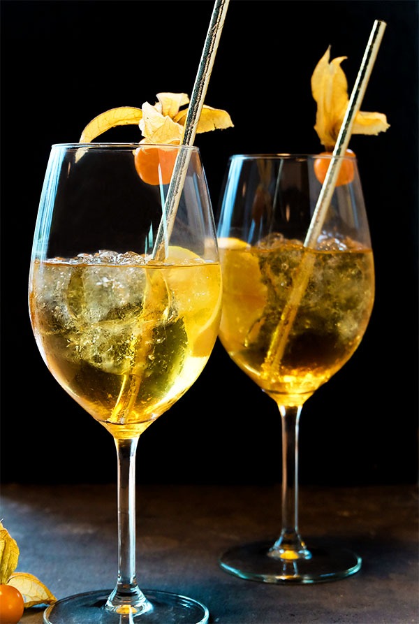 Cocktail-Gift-of-Gold