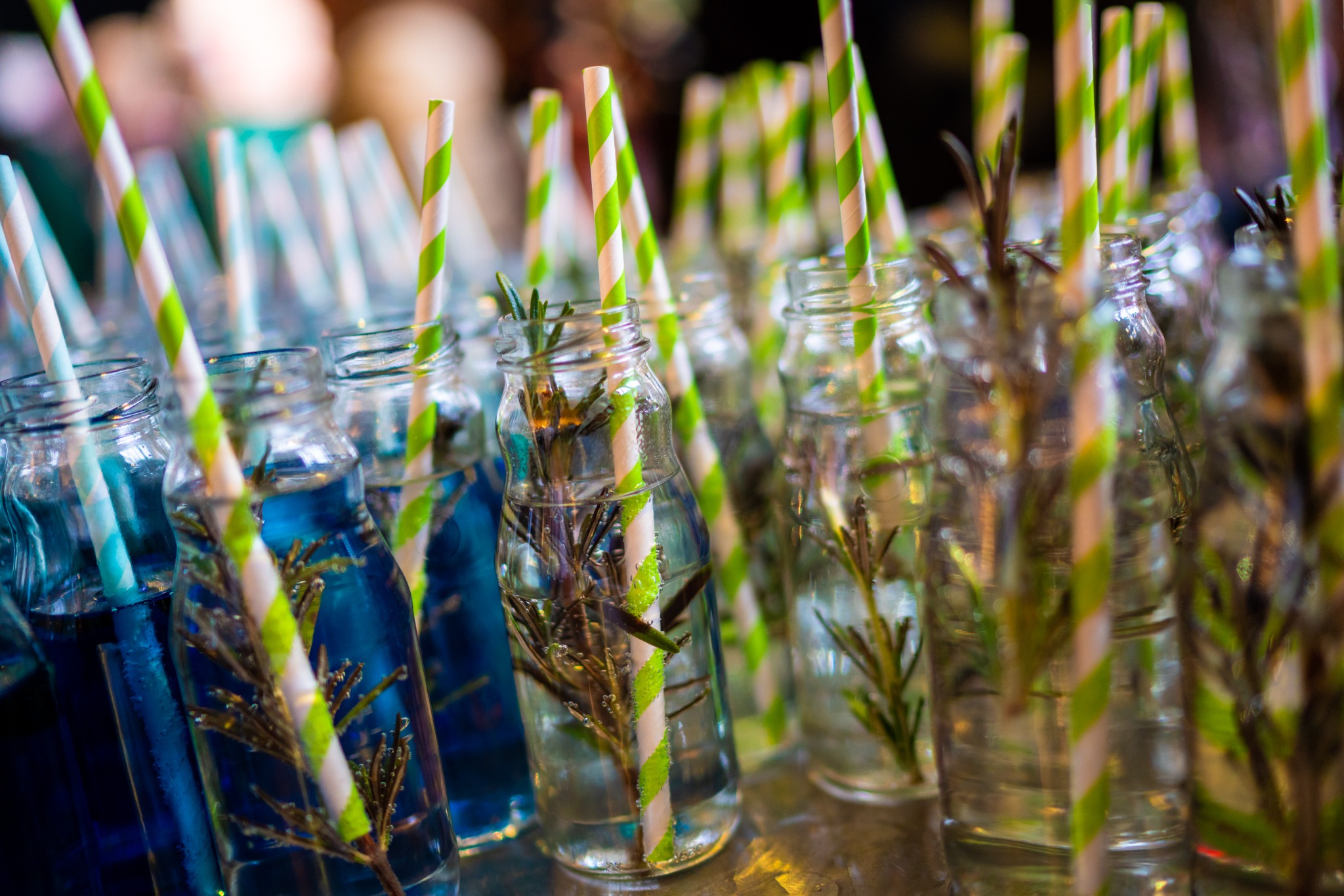 WinterseCocktails-Catering-LaVie