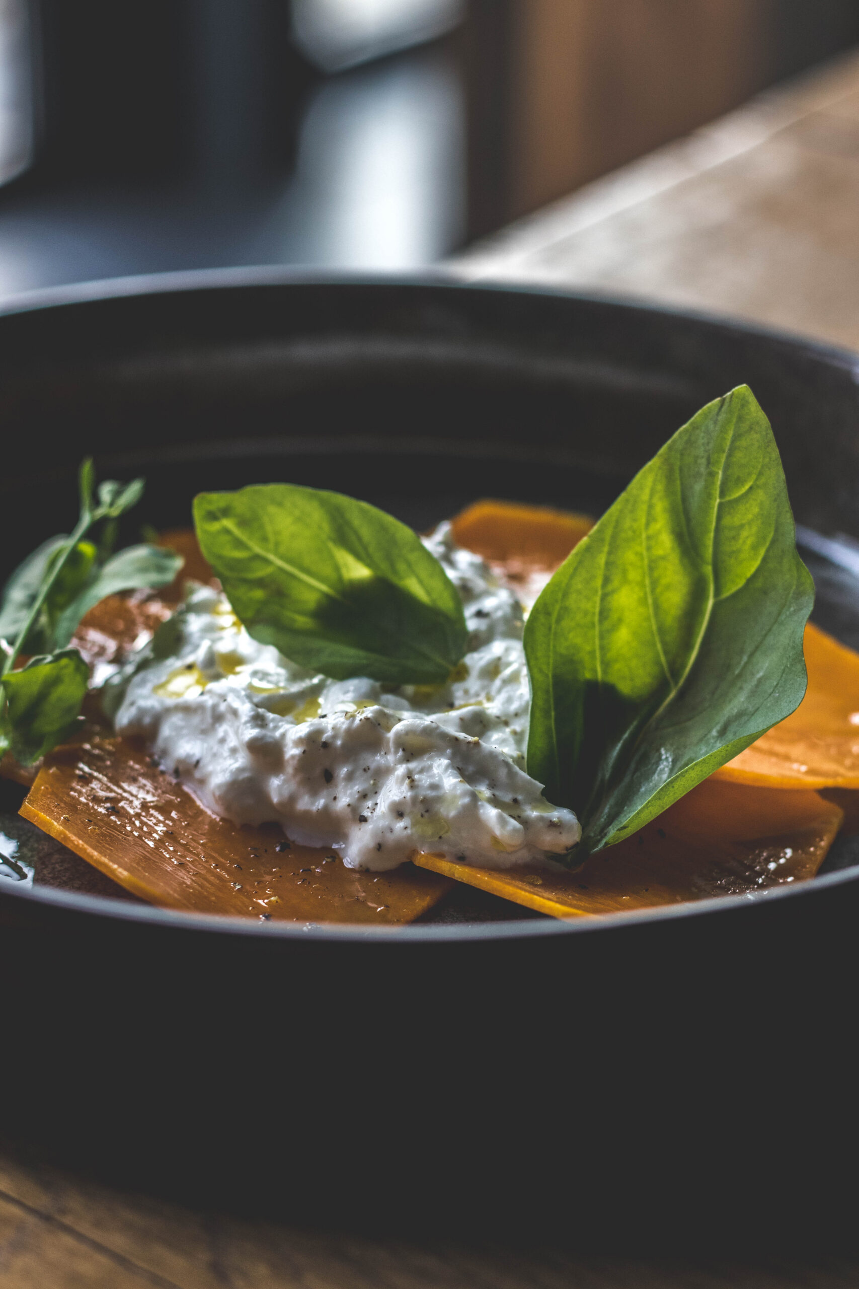 LaVie-Dinerboxen-Catering-thuis-uit-eten