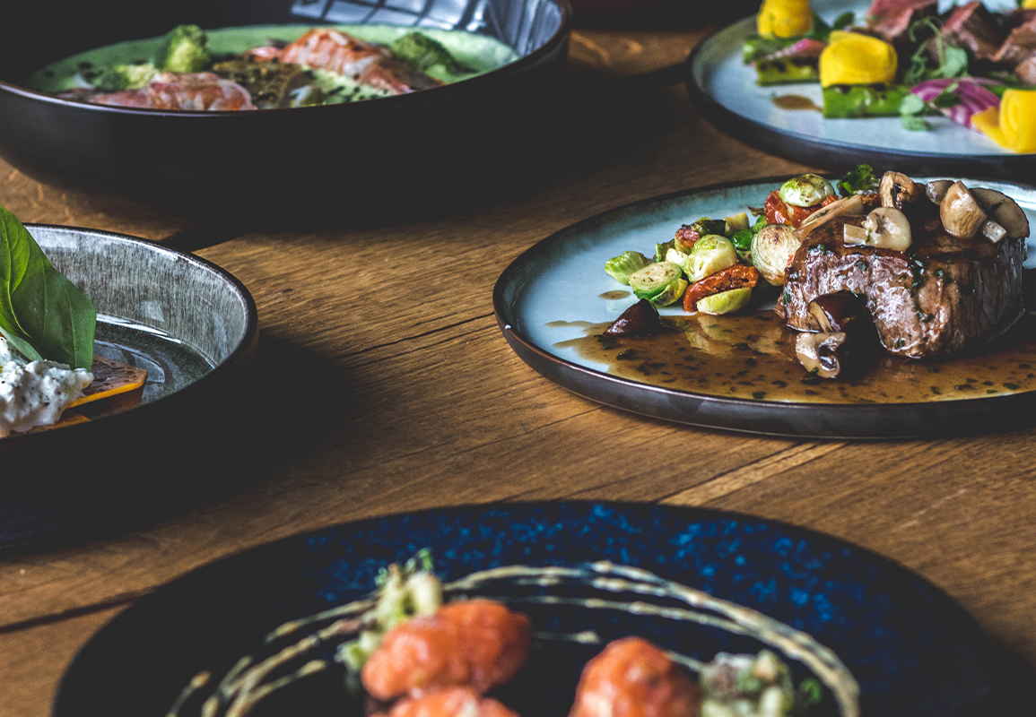 LaVie-Dinerboxen-Catering-thuis-uit-eten