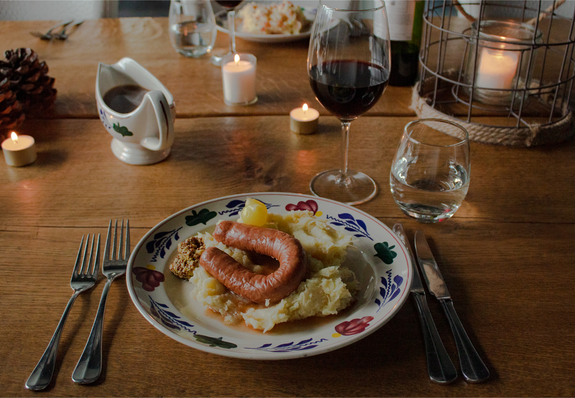 Stamppottendiner-kerstbox-LaViecatering Stamppottendiner-kerstbox-LaViecatering