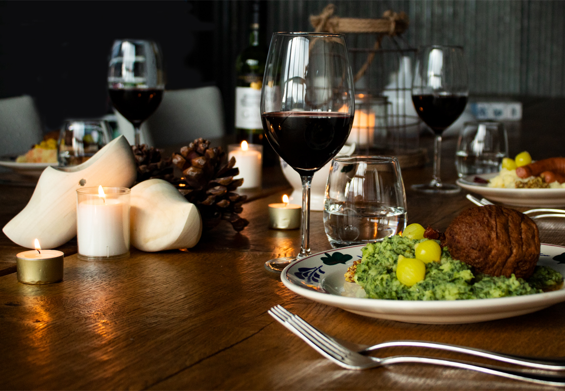 Stamppottendiner-kerstbox-LaViecatering Stamppotdiner