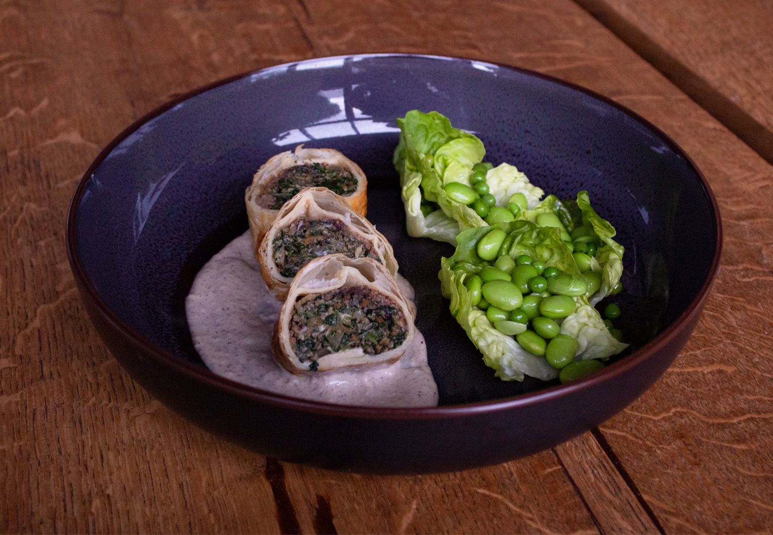 LaVie-Dinerboxen-Catering-thuis-uit-eten