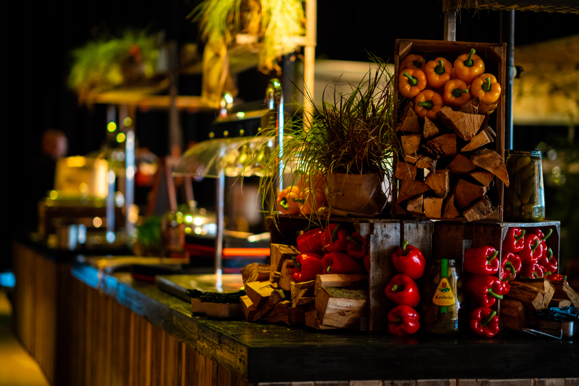 Vegan-Street-Food-LaVie-Catering Vegan-Street-Food-LaVie-Catering