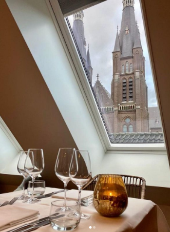 bankier-Cuijk-Valentijnsdag bankier-Cuijk-Valentijnsdag