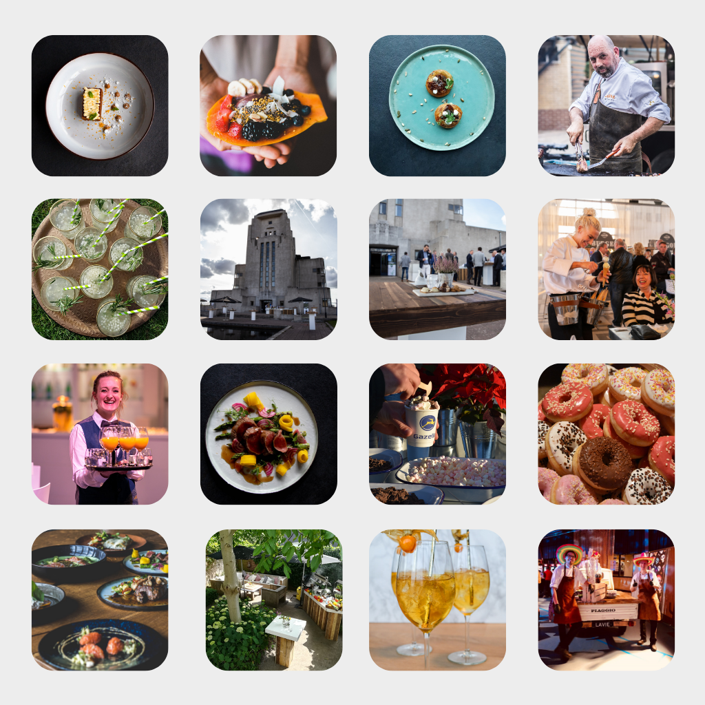 laVie Nieuwsbrief 2021 - 1e editie