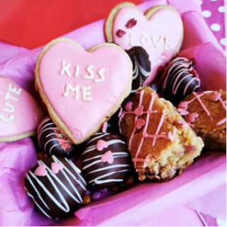 Valentijnsdag-Fresca-zoete-box Valentijnsdag-Fresca-zoete-box