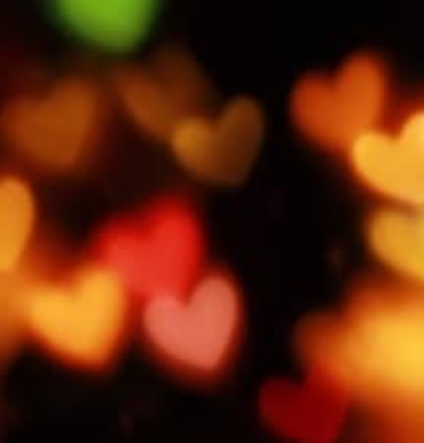 Nelis-valentijn-Nijmegen Nelis-valentijn-Nijmegen