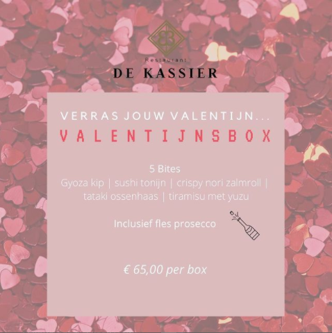 Kassier-Valentijnsdag-Cuijk Kassier-Valentijnsdag-Cuijk
