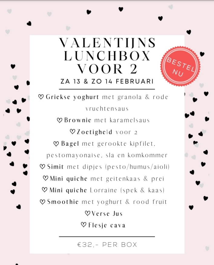 Valentijnsdag-box-zeezicht-nijmegen Valentijnsdag-box-zeezicht-nijmegen