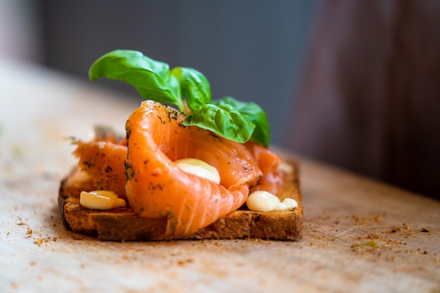 Pasen – LaVie Catering Pasen - LaVie Catering