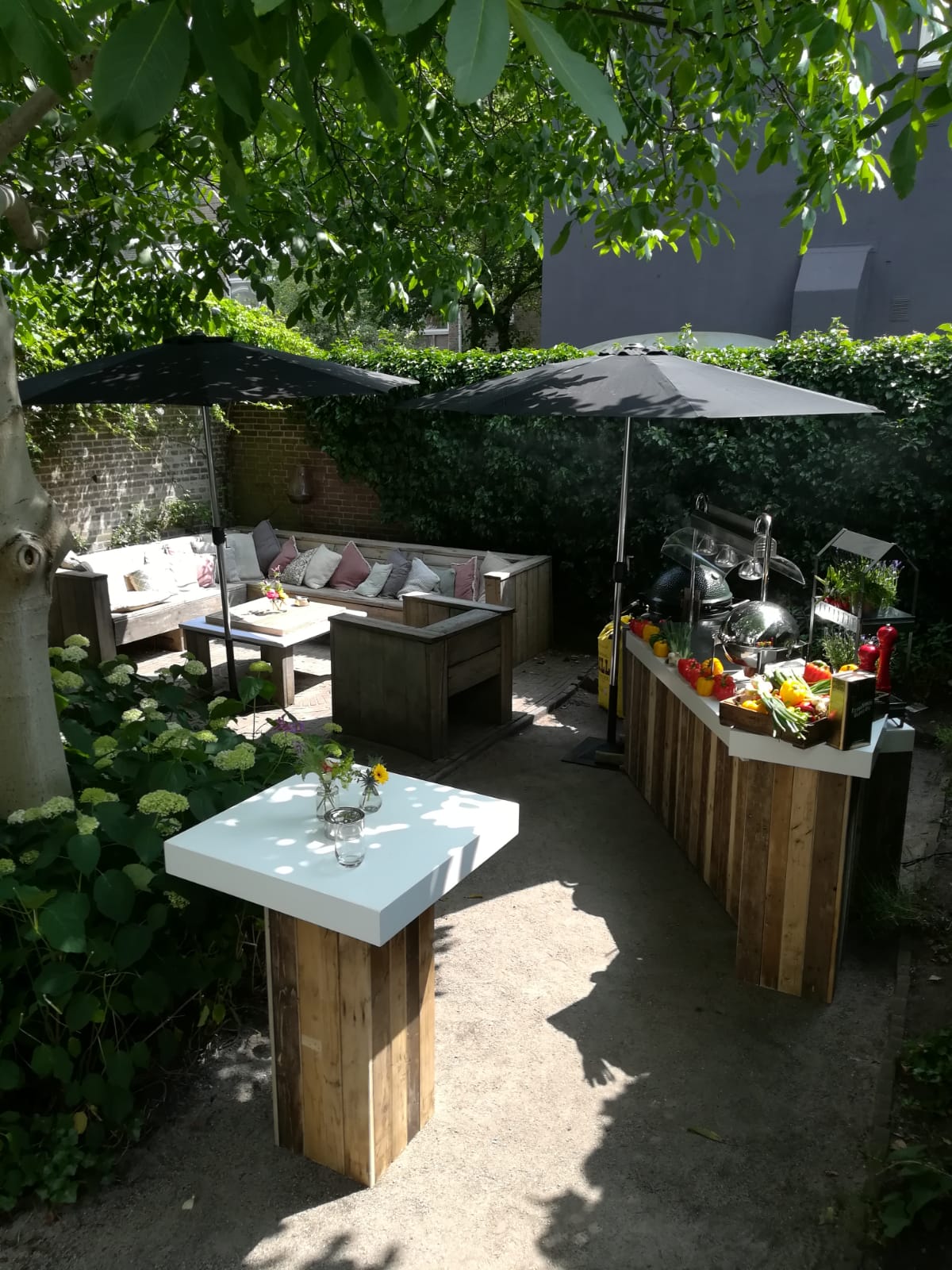 4adb324f-6a05-4e39-b828-4e18752f873e