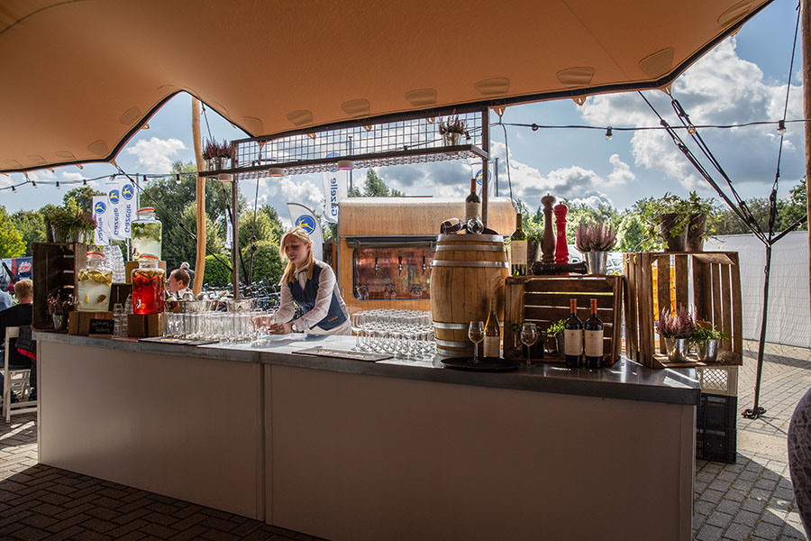 Wijnbar-specialbier-bar-drinks