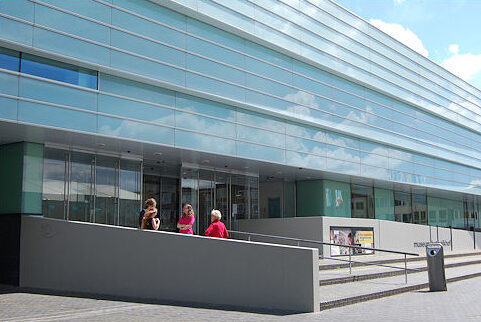 nijmegen-het-valkhof-museum-dsc_0116