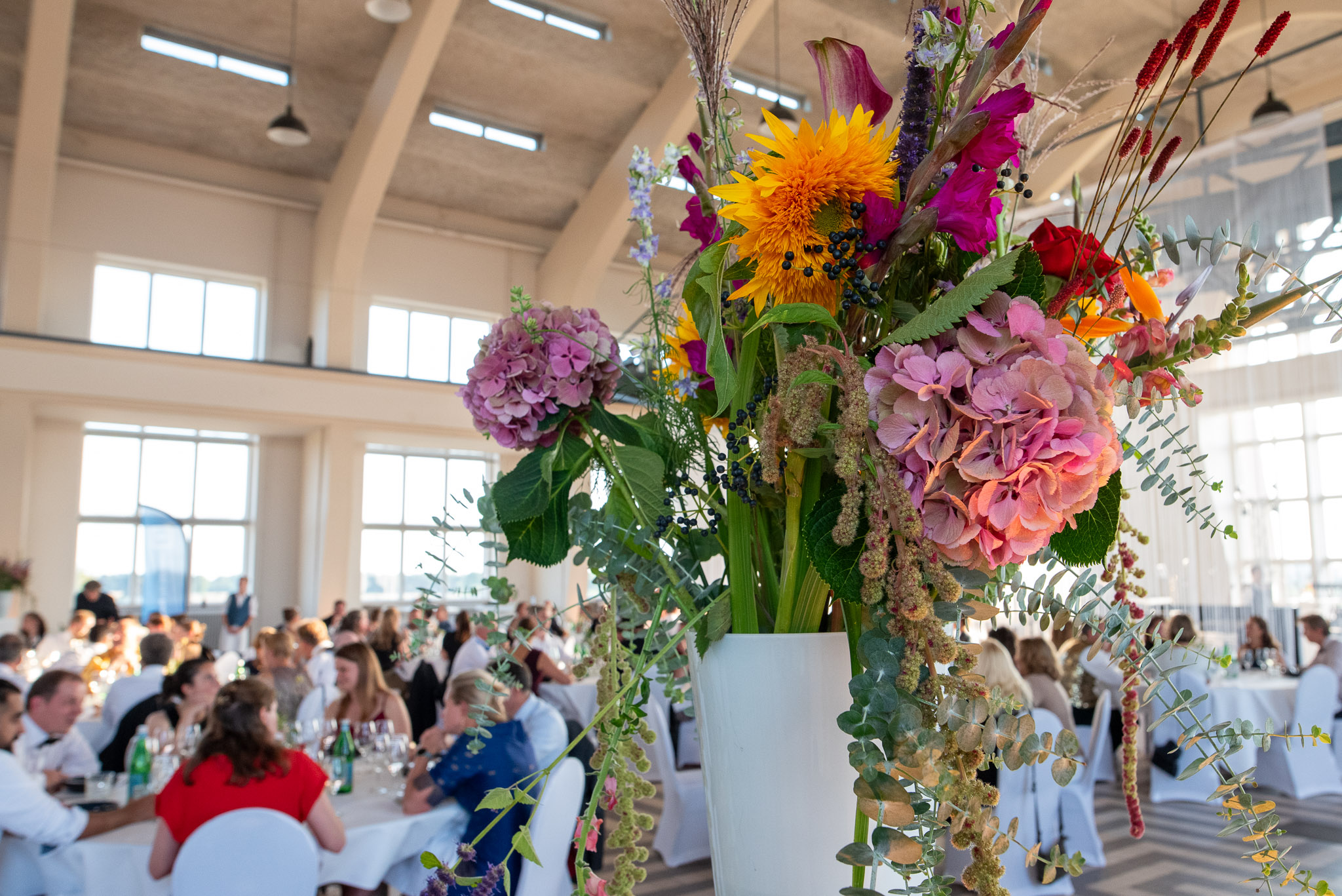 Annes foto en design