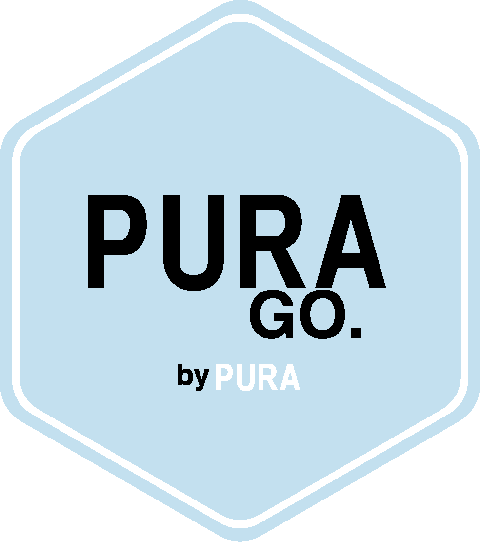 PURA GO