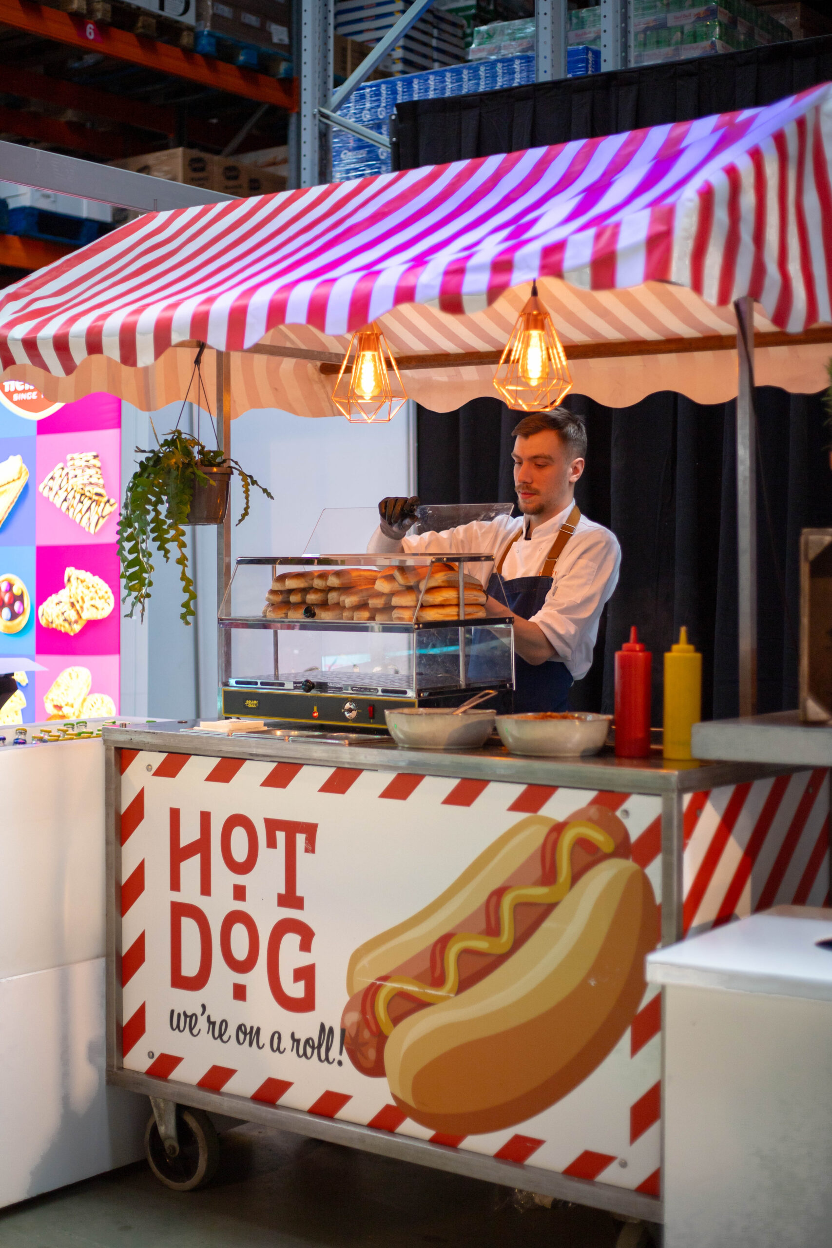 IMG_4449-1-scaled Foodtruck hotdog kraam