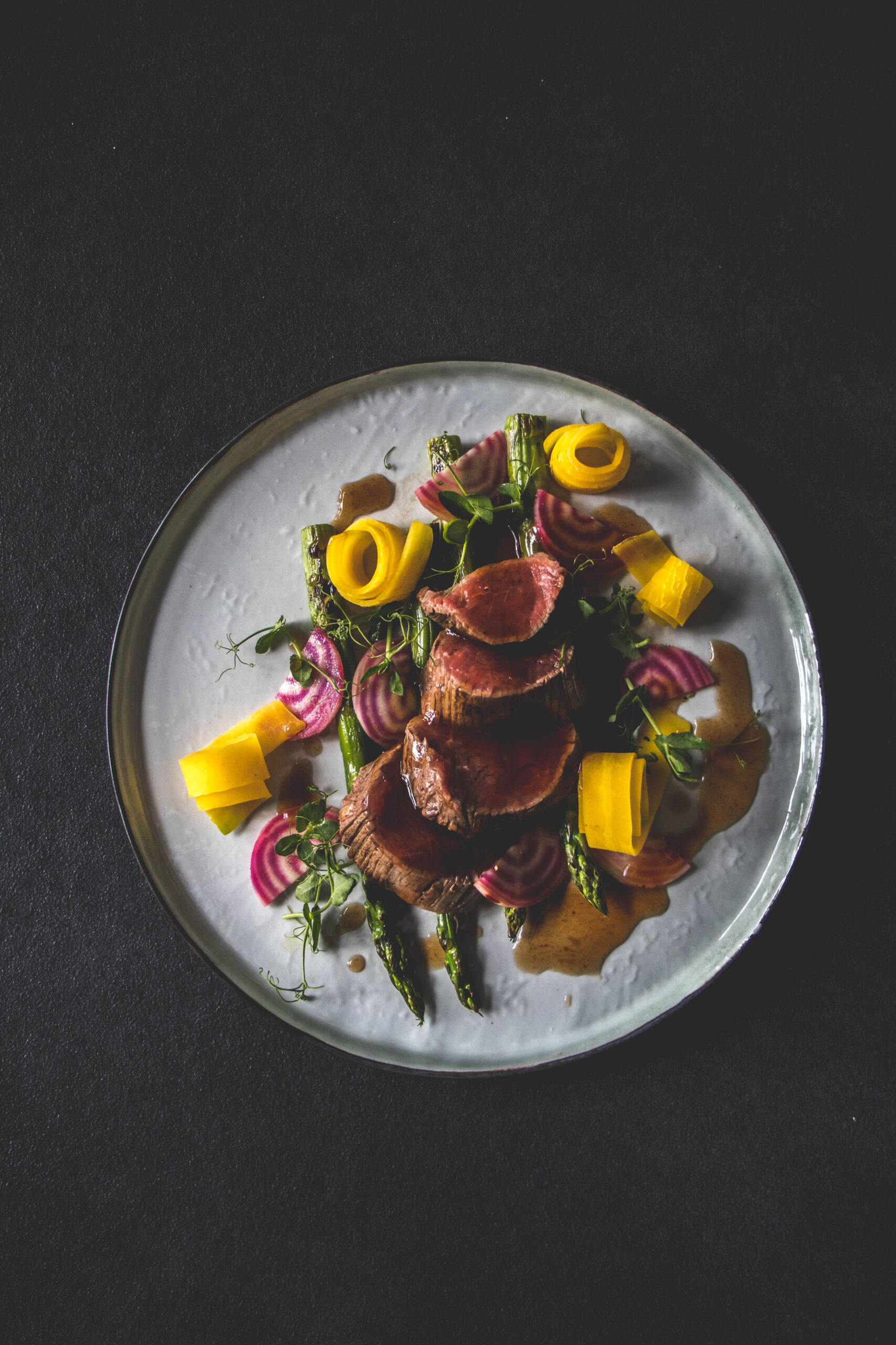 Dinerbox-diner1-01 diamanthaas