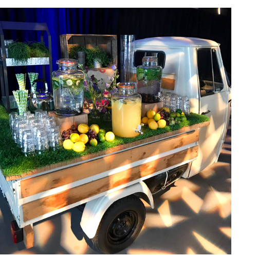 Logo’s social media (2)