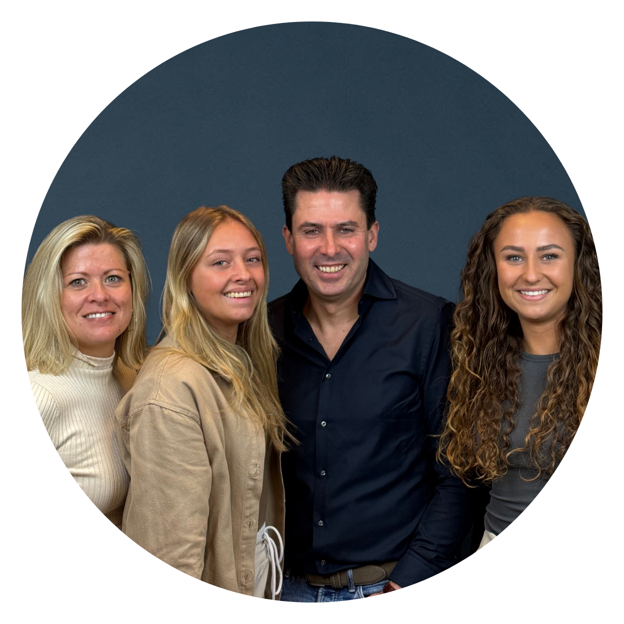 Ontwerp zonder titel (2)