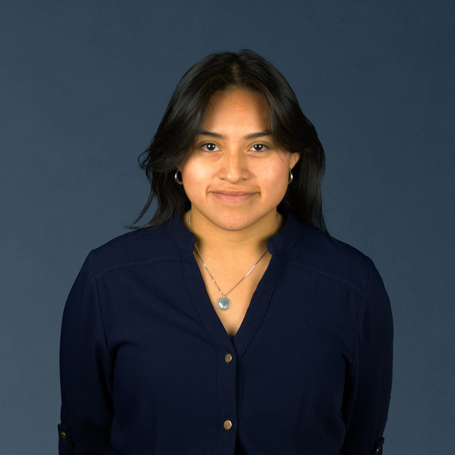 Ana van Oudenhoven LaVie Catering