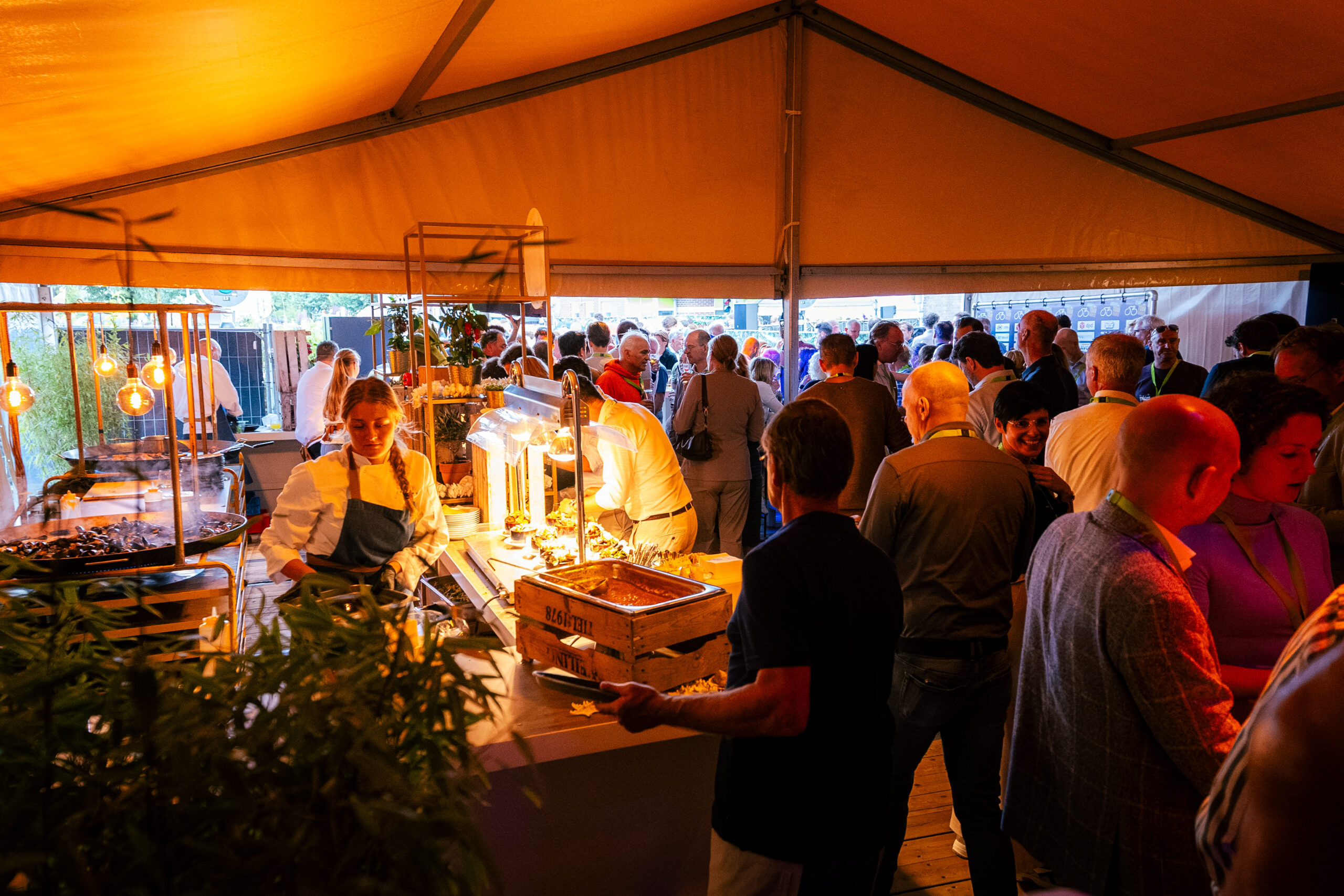 GroeiMedia x Pura-4434