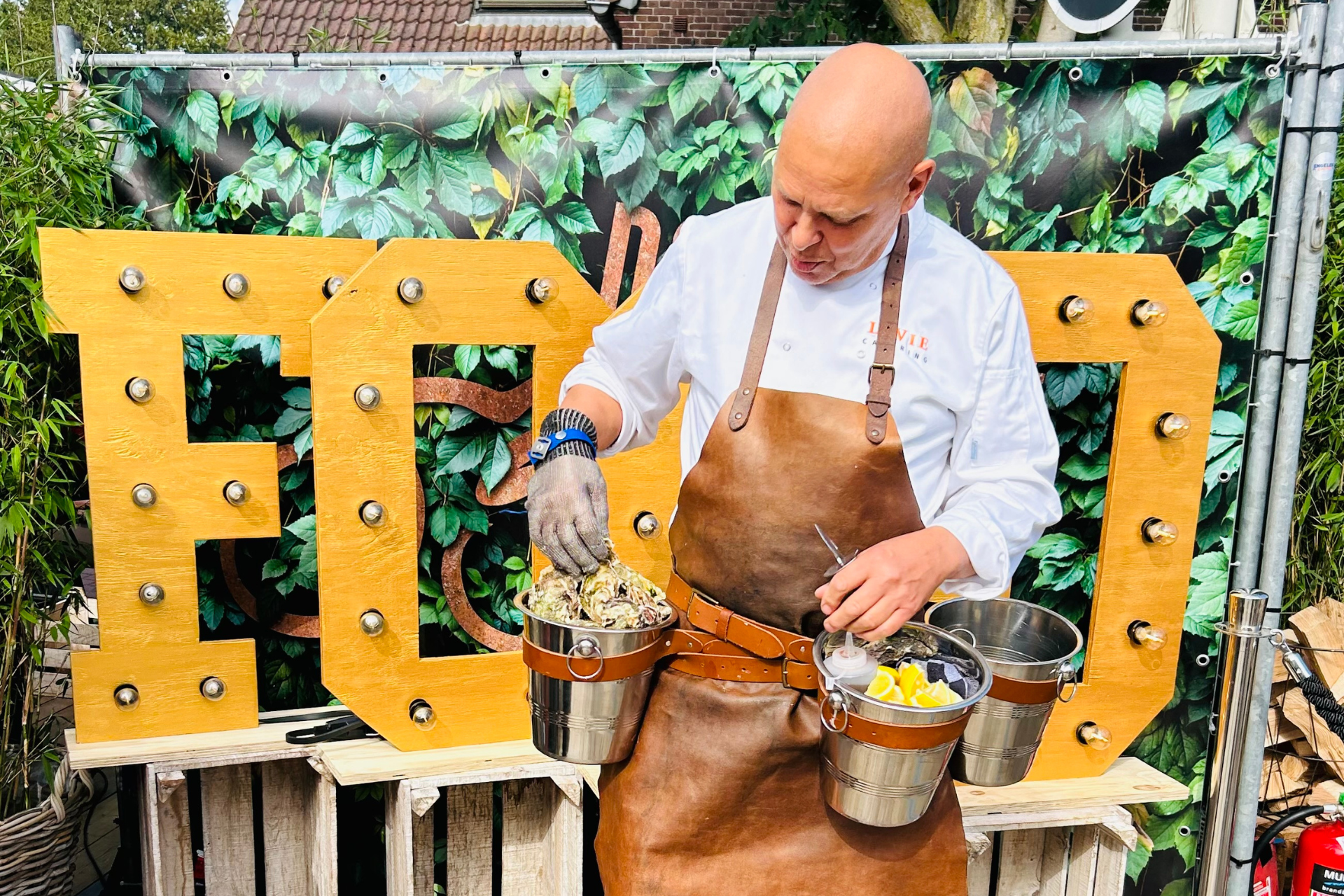 Cateringconcepten Voor Zakelijke Events LaVie Catering Cateringconcepten Voor Zakelijke Events LaVie Catering